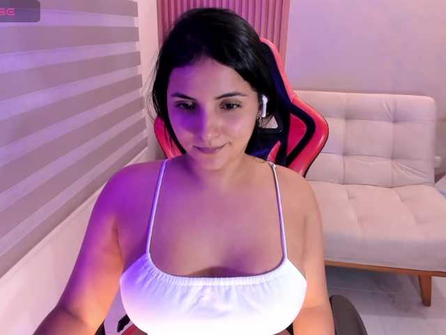 Sthecatha