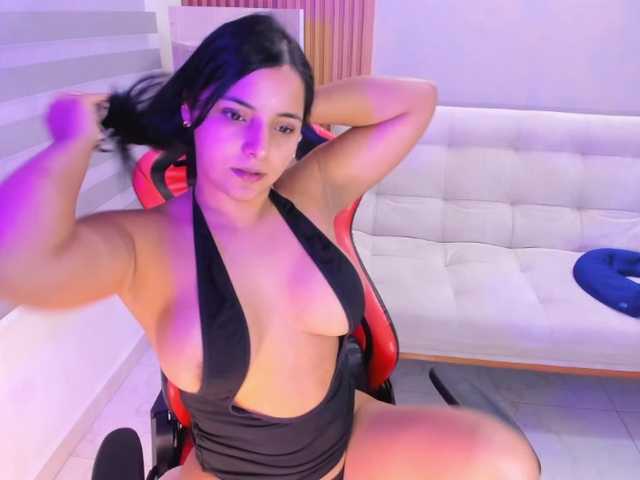 Sthecatha