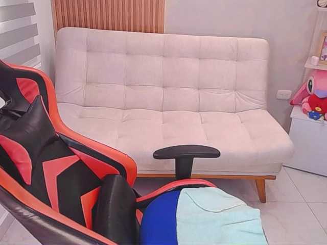 Preview of sthecatha