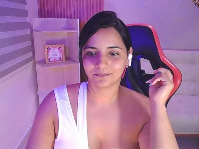Sthecatha