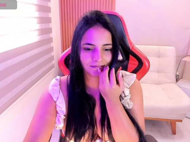 Sthecatha live cam on BongaCams