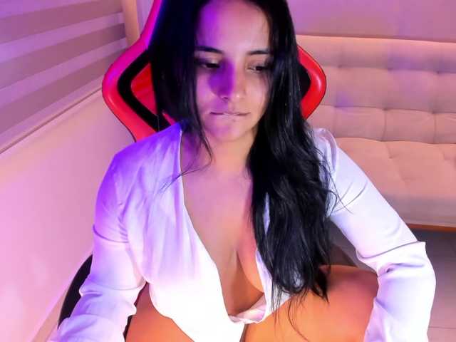 Sthecatha