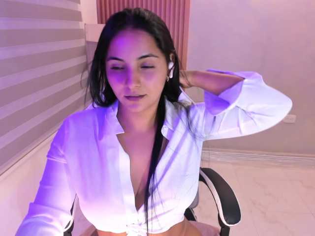 Sthecatha