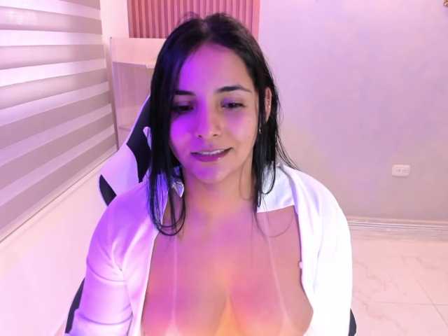 Sthecatha