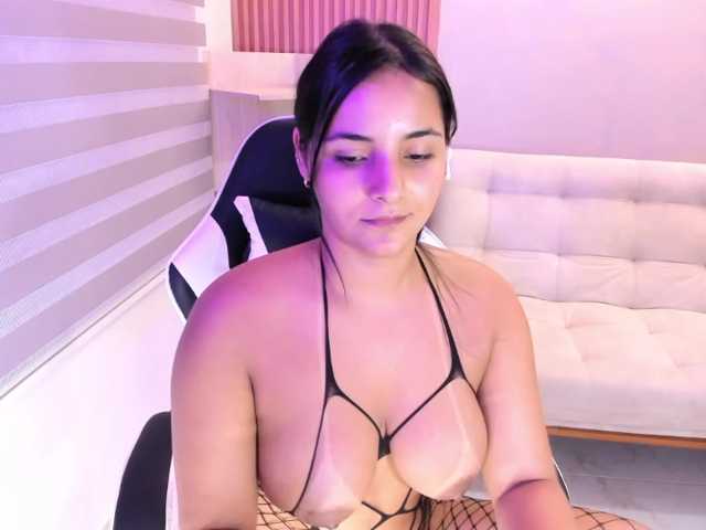 Sthecatha