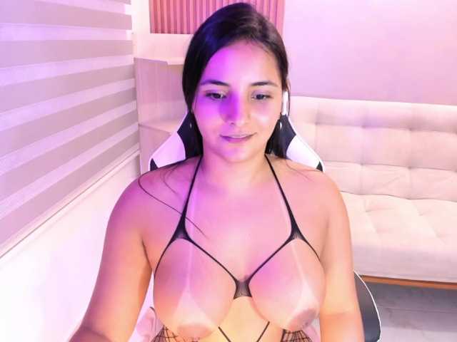 Sthecatha