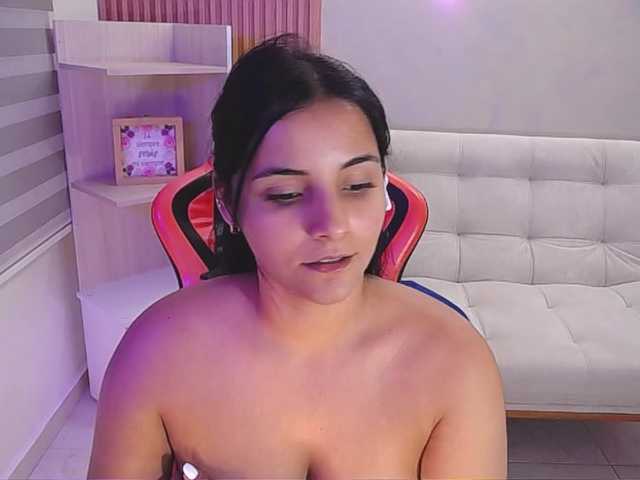 Sthecatha