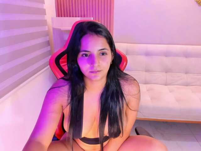 Sthecatha