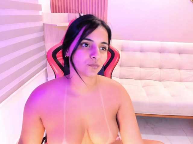 Sthecatha