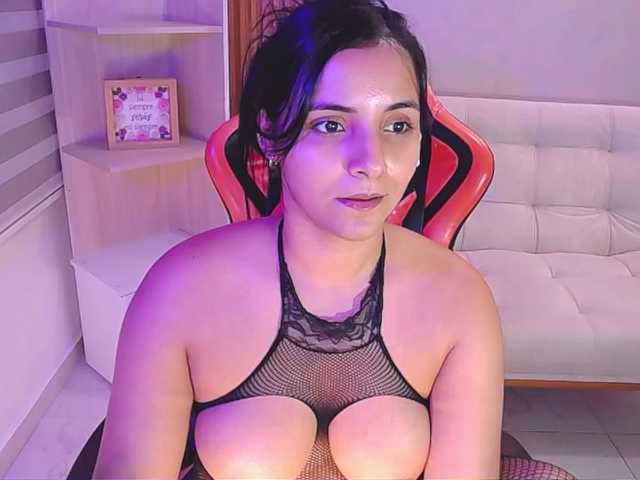 Sthecatha