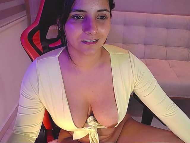 Sthecatha