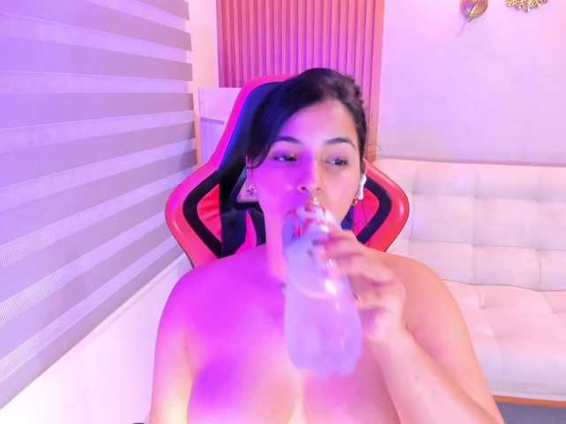 Sthecatha