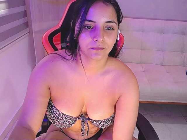Sthecatha