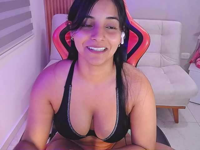 Sthecatha