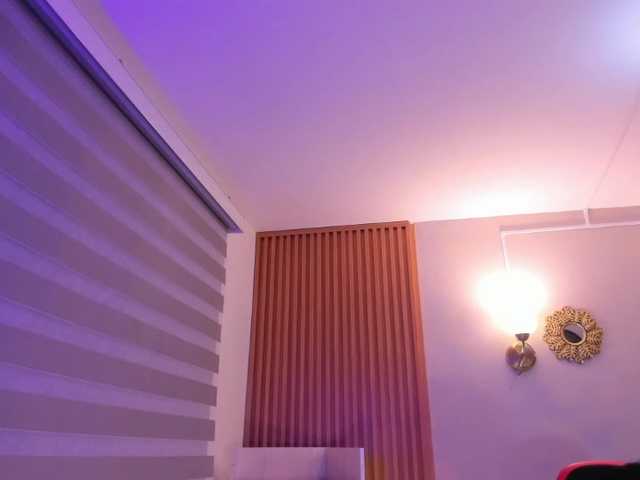 Sthecatha live webcam show