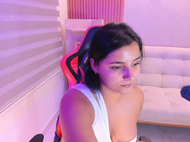 Sthecatha live cam on BongaCams
