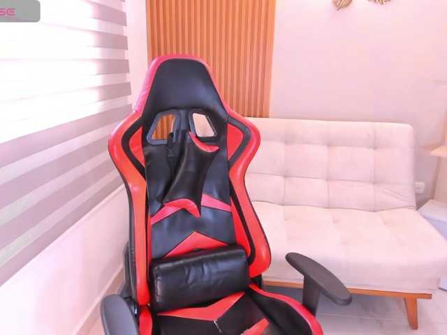 Sthecatha live cam on BongaCams