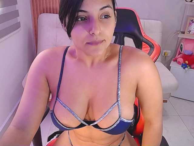 Sthecatha