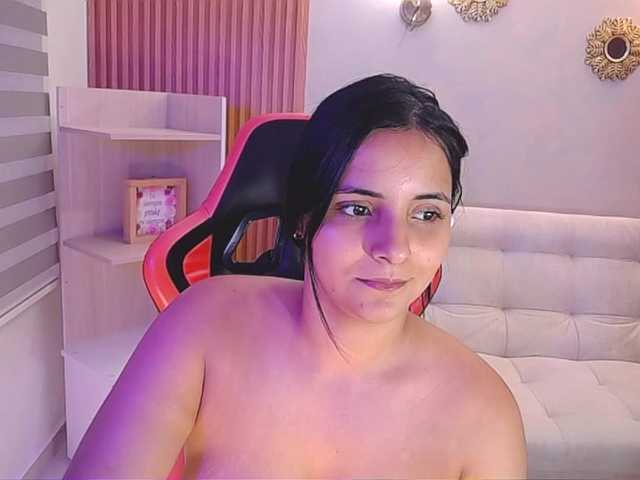 Sthecatha live cam on BongaCams