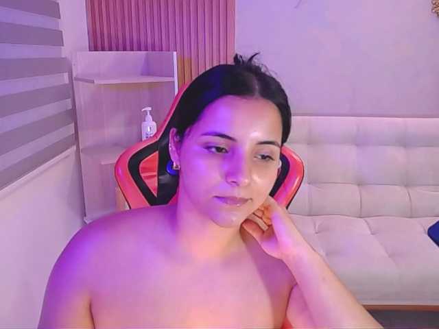 sthecatha live sex