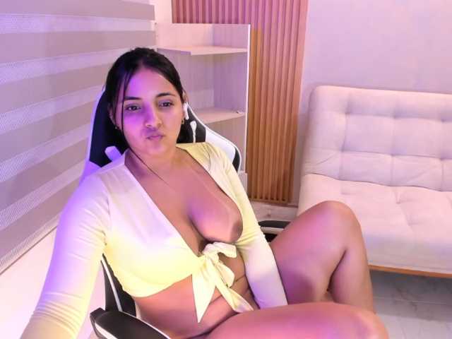 Sthecatha