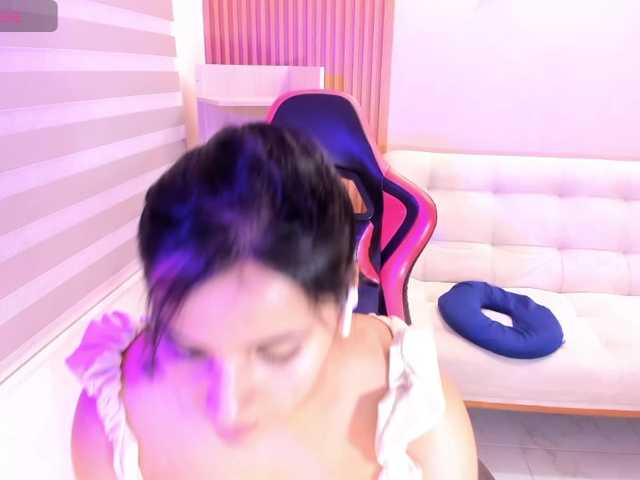 Sthecatha live cam on BongaCams