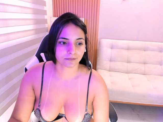 Sthecatha