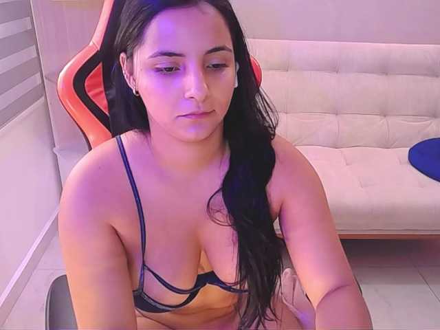 Sthecatha