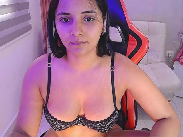 Sthecatha