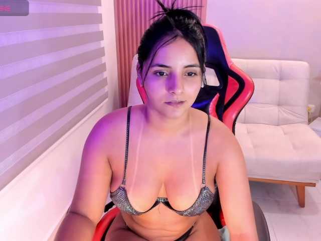 Sthecatha live cam on BongaCams