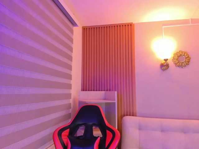 sthecatha cam belle