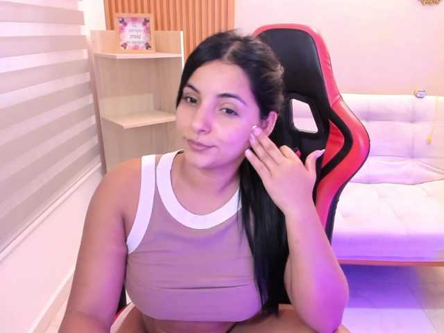 Sthecatha live cam preview
