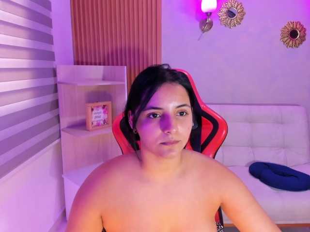 sthecatha online