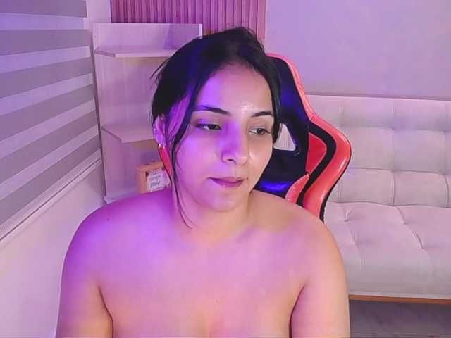 Sthecatha