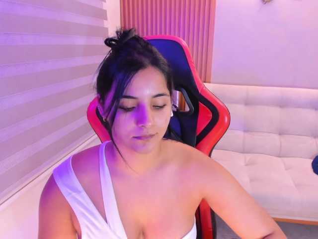 Sthecatha live webcam show