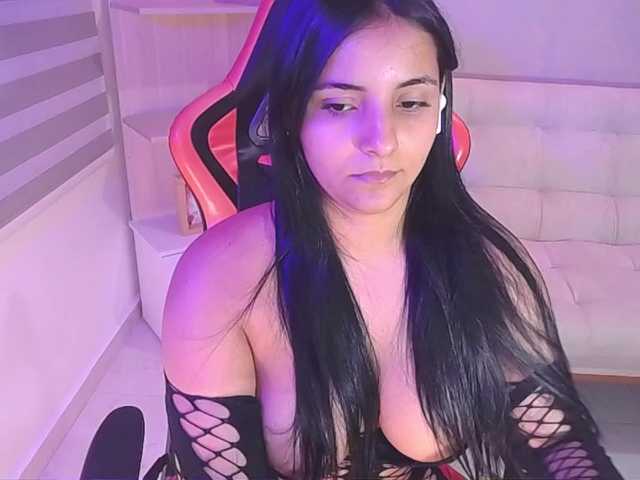 Sthecatha