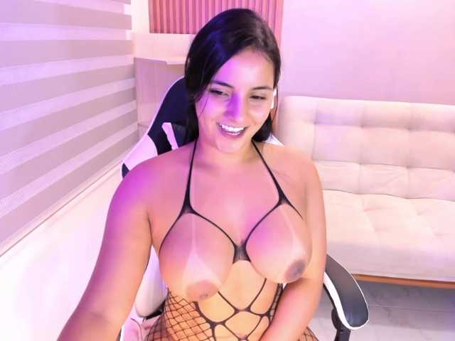 Sthecatha live cam on BongaCams