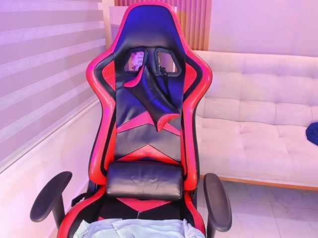 sthecatha online
