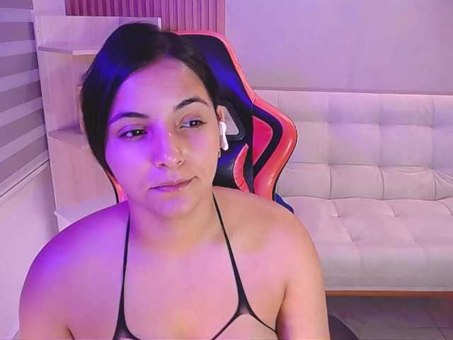 Sthecatha