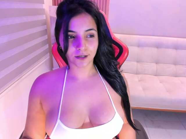 Sthecatha