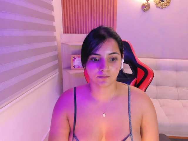 Sthecatha live cam on BongaCams