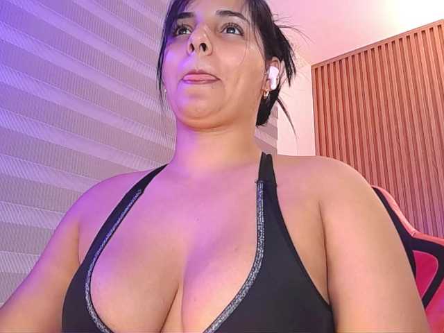 Sthecatha
