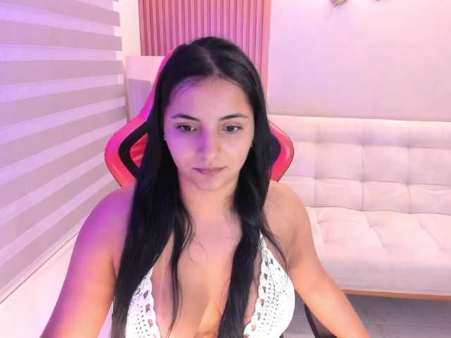 Sthecatha