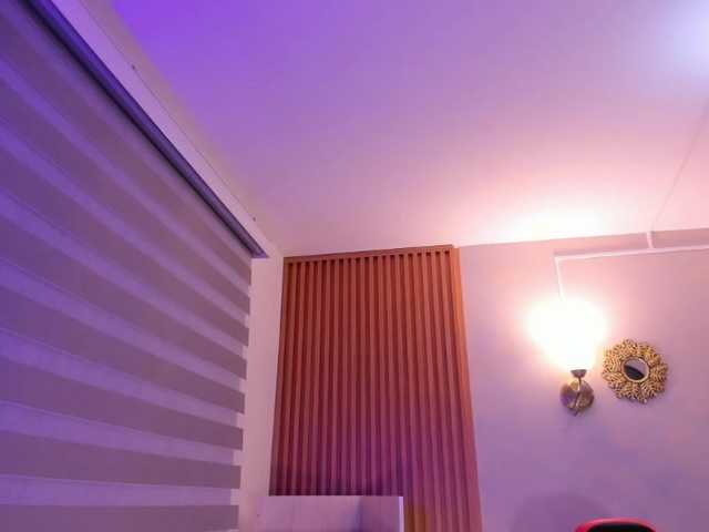 Sthecatha live webcam show