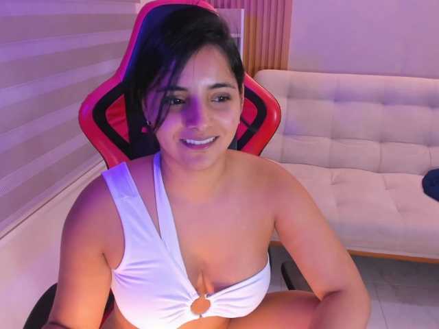 Sthecatha live webcam show