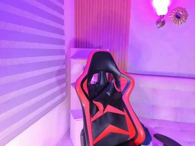 Sthecatha live cam on BongaCams