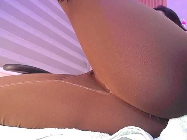 Sthecatha