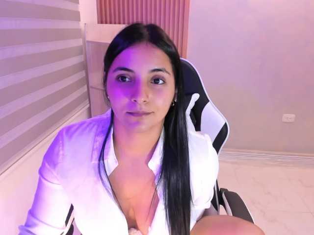 Sthecatha