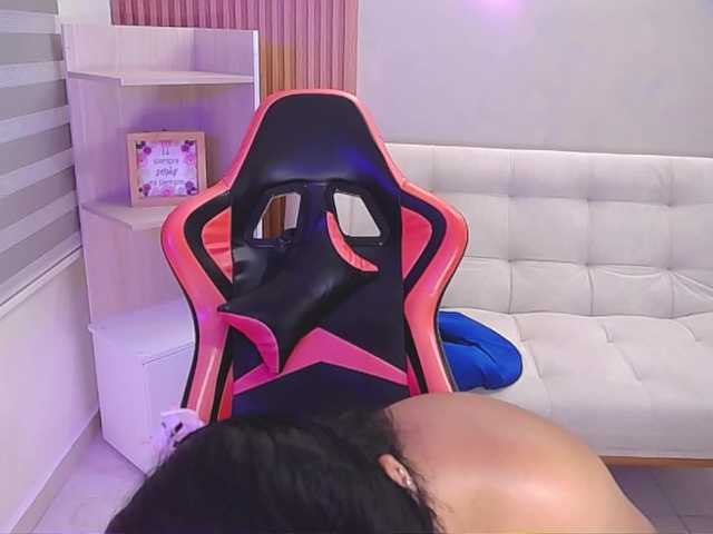 Sthecatha