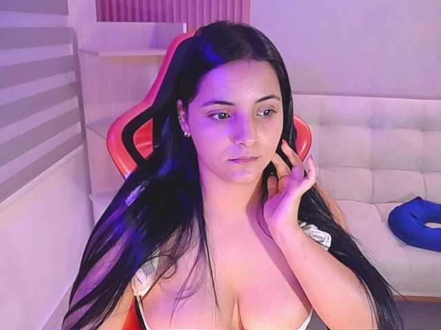 sthecatha live sex